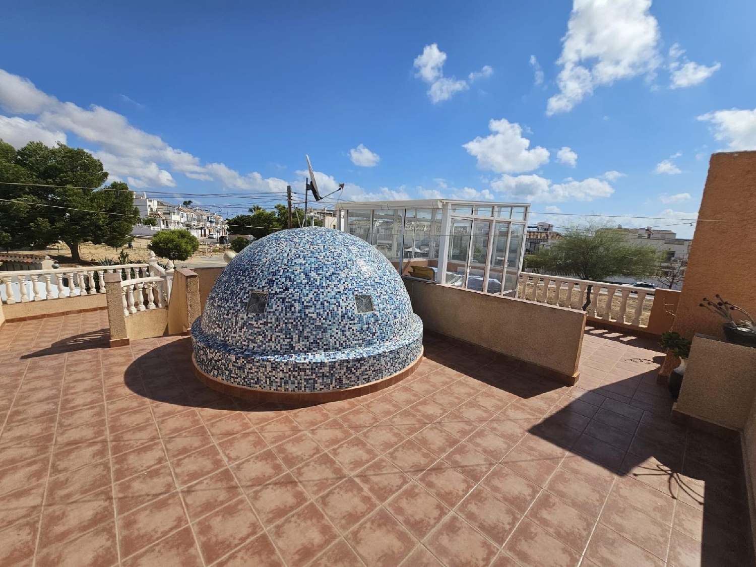  en venta casa Orihuela Costa Baix Segura 17