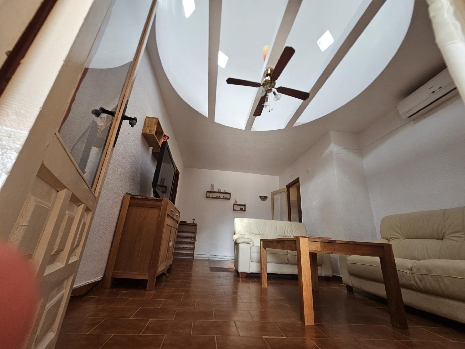  en venta casa Orihuela Costa Baix Segura 7
