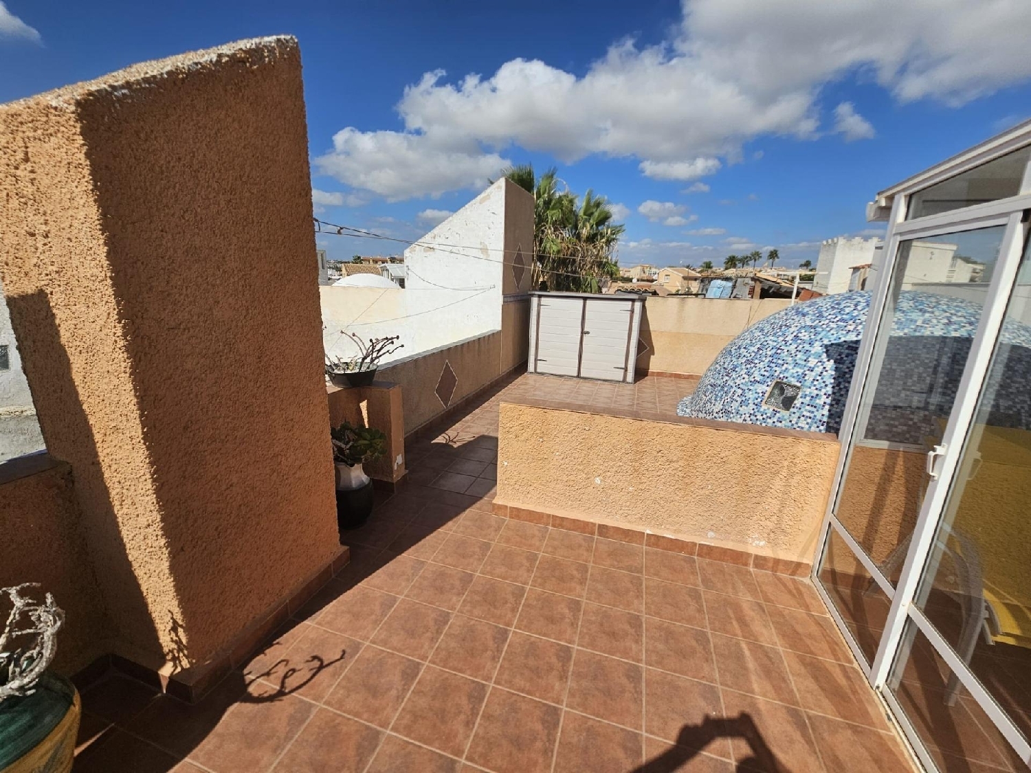  en venta casa Orihuela Costa Baix Segura 18