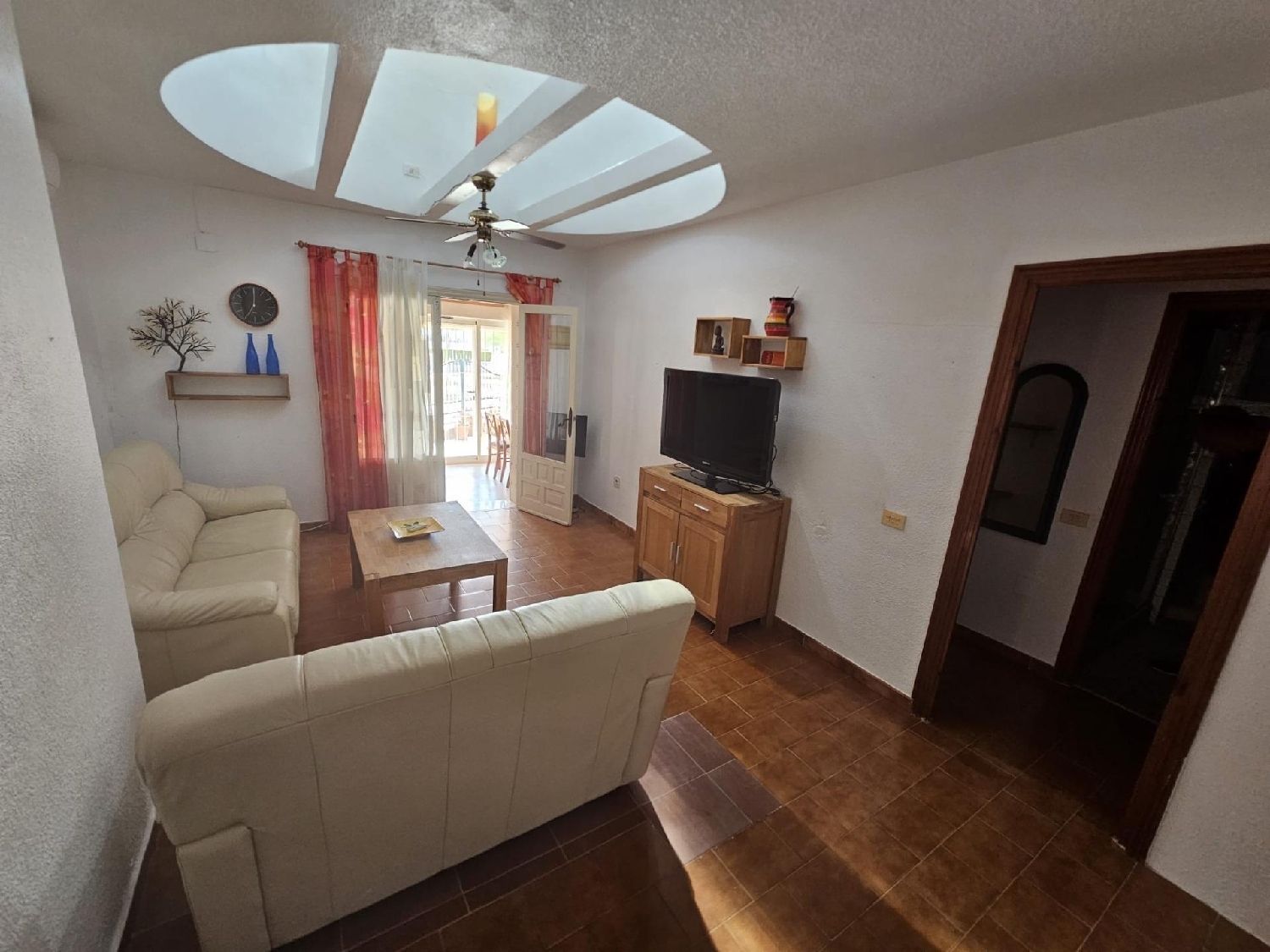  en venta casa Orihuela Costa Baix Segura 5