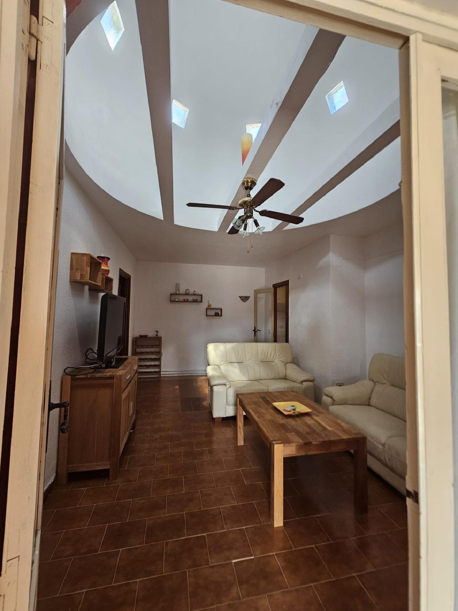  en venta casa Orihuela Costa Baix Segura 8