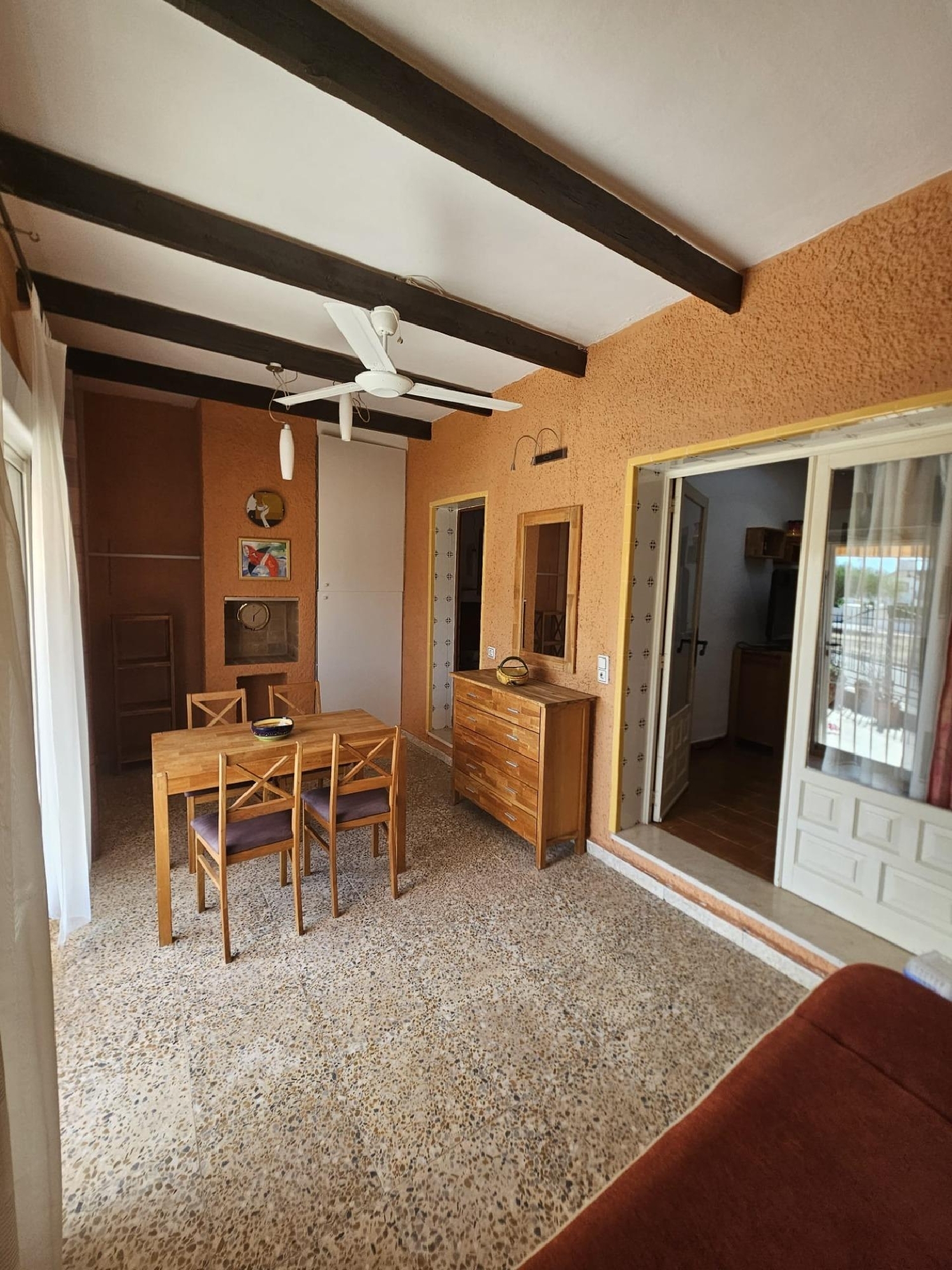  en venta casa Orihuela Costa Baix Segura 14