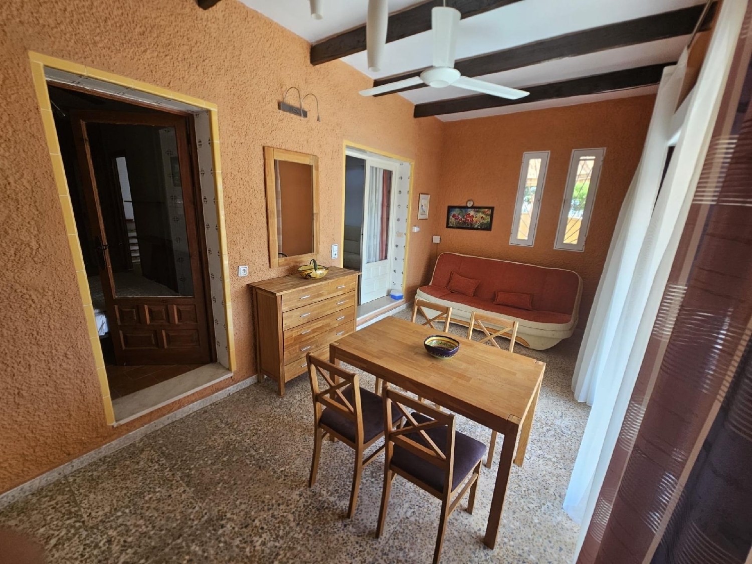  en venta casa Orihuela Costa Baix Segura 15