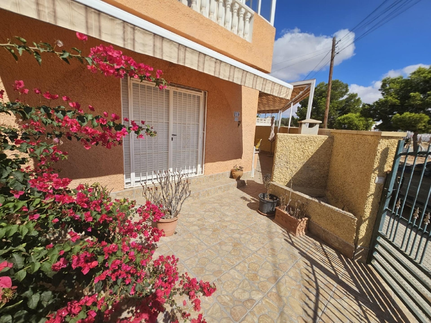  en venta casa Orihuela Costa Baix Segura 2