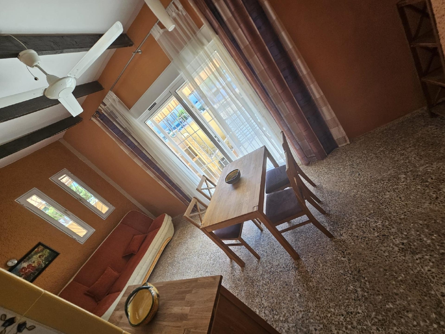 en venta casa Orihuela Costa Baix Segura 6