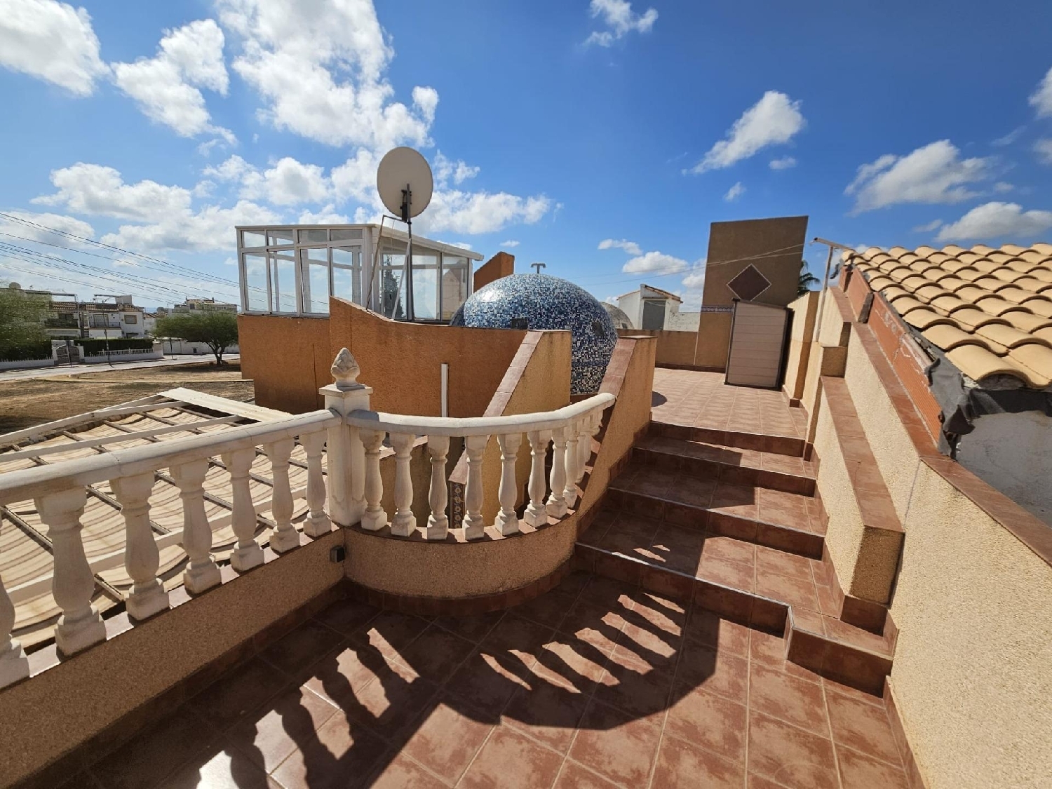  en venta casa Orihuela Costa Baix Segura 16
