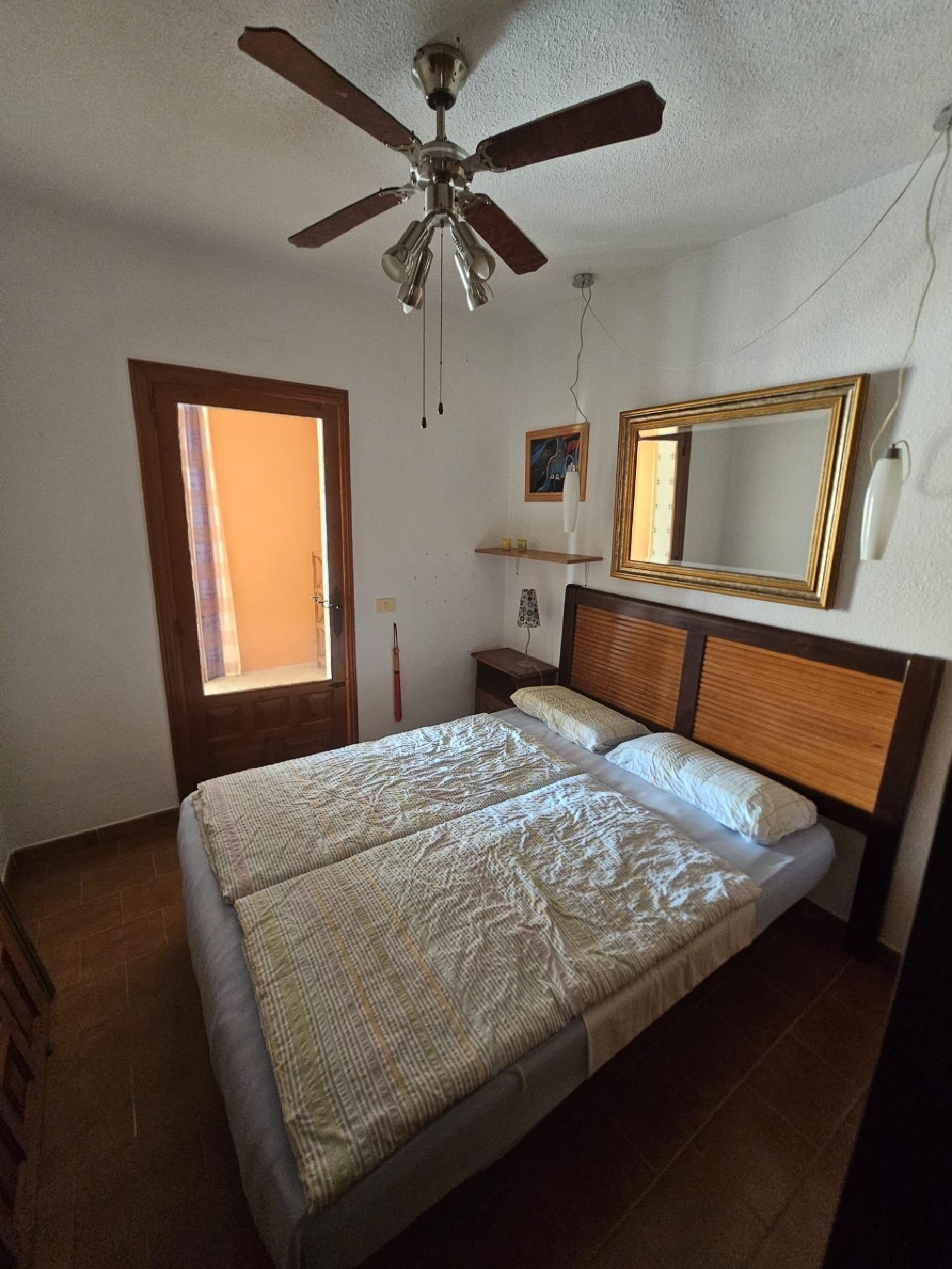  en venta casa Orihuela Costa Baix Segura 12