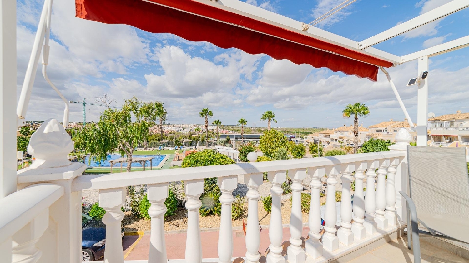  kaufen Haus Orihuela Costa Baix Segura 1