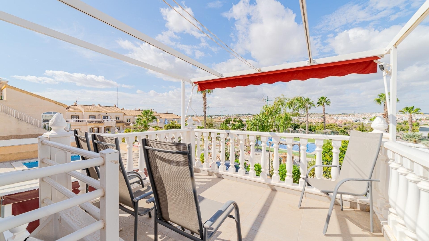  kaufen Haus Orihuela Costa Baix Segura 2