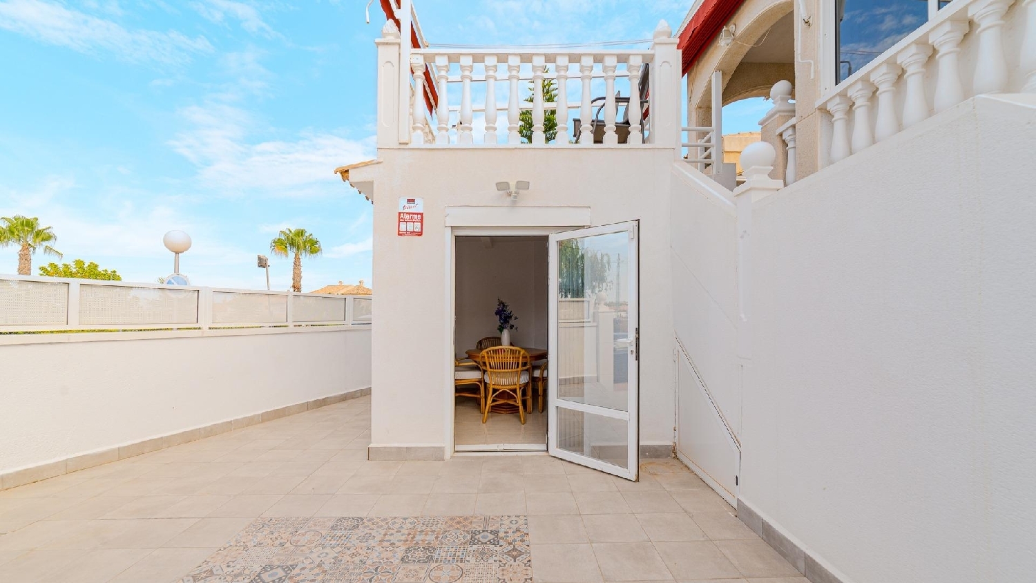  kaufen Haus Orihuela Costa Baix Segura 6