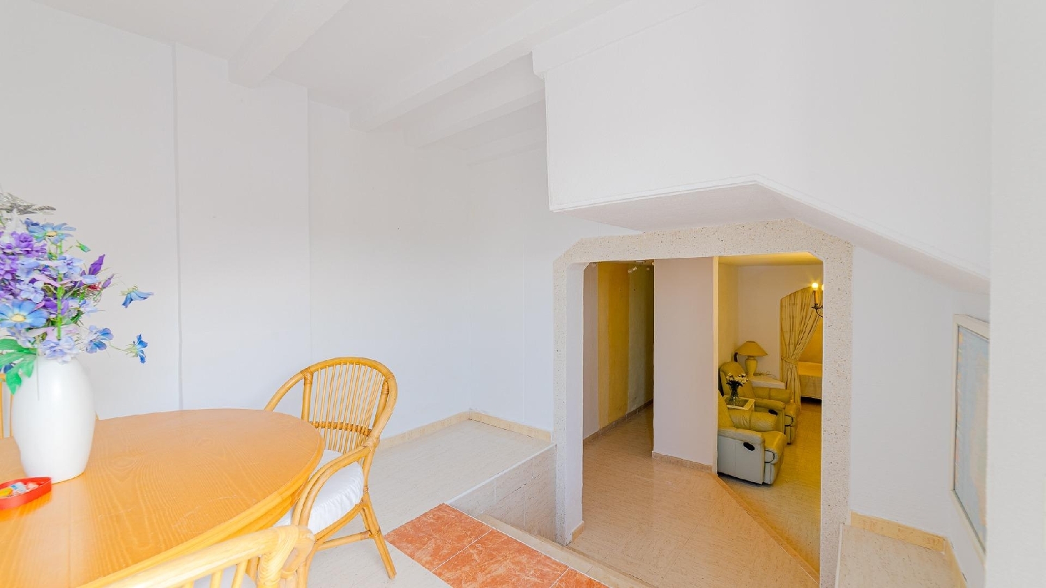  kaufen Haus Orihuela Costa Baix Segura 8