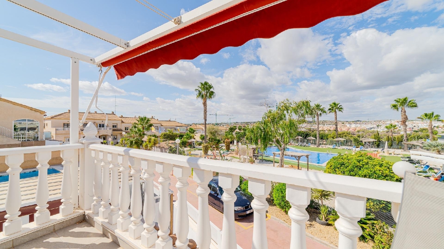  kaufen Haus Orihuela Costa Baix Segura 3