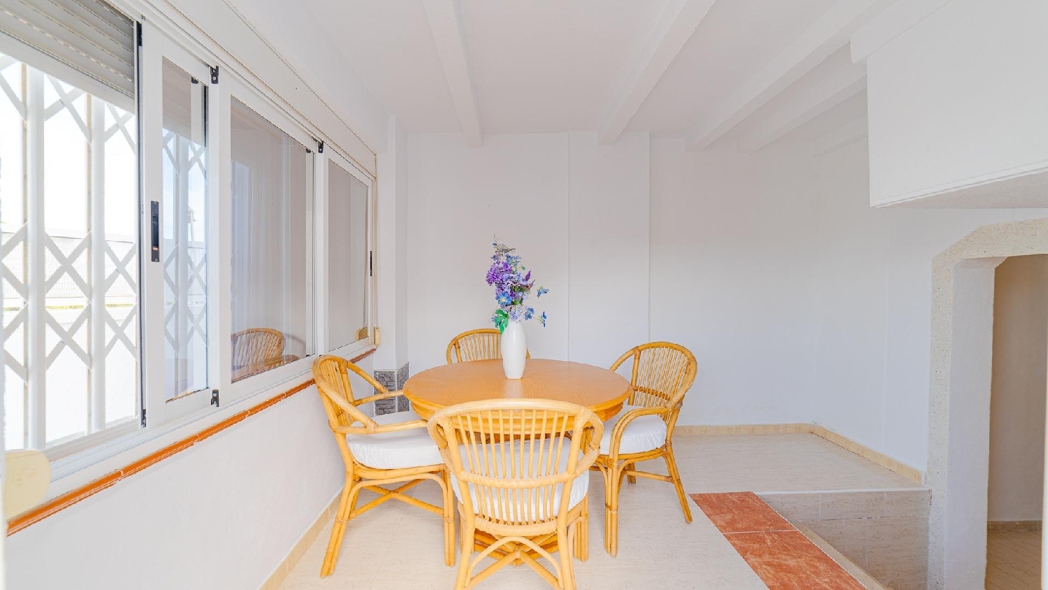  kaufen Haus Orihuela Costa Baix Segura 7