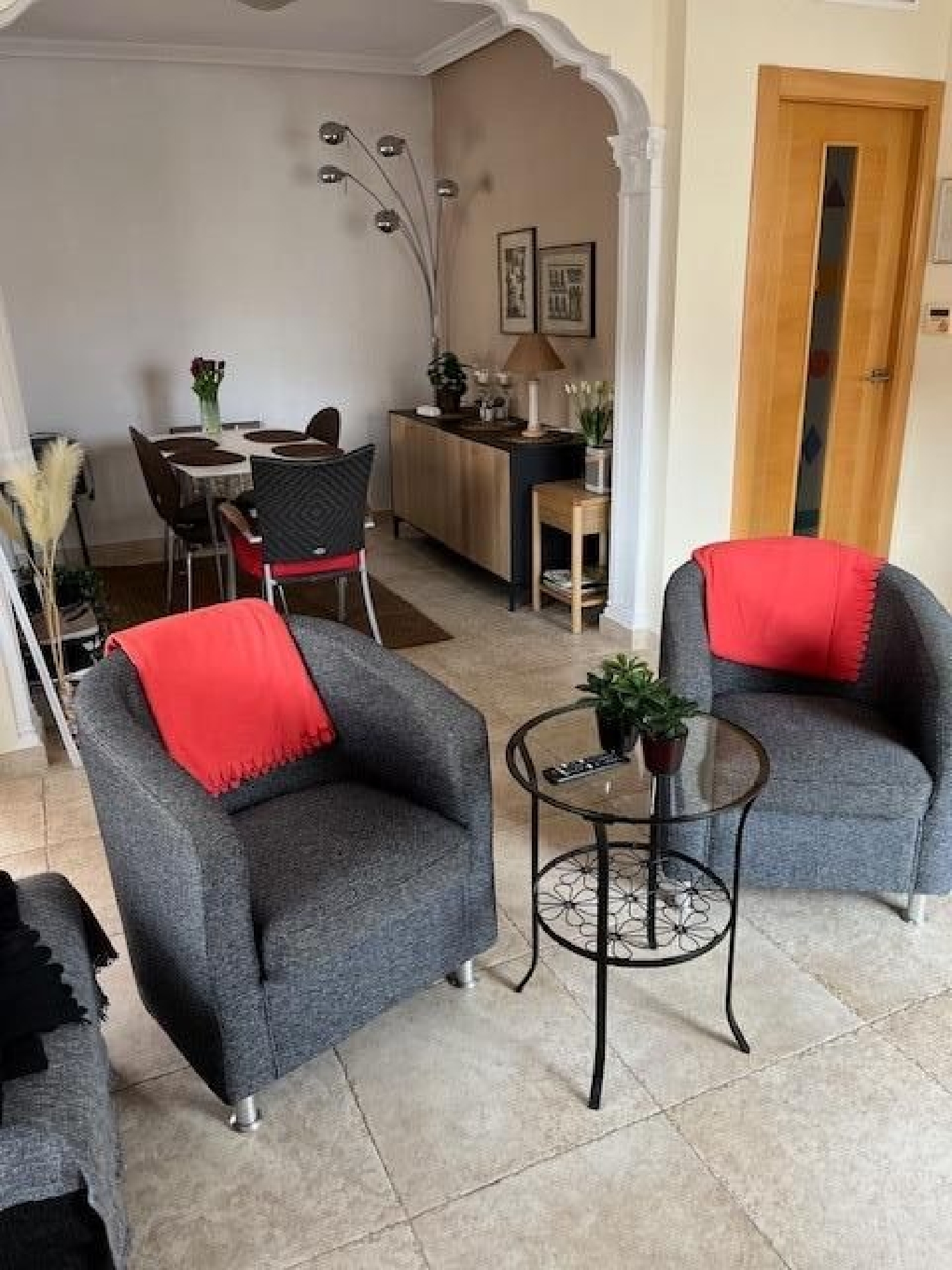  for sale house Orihuela Costa Baix Segura 8