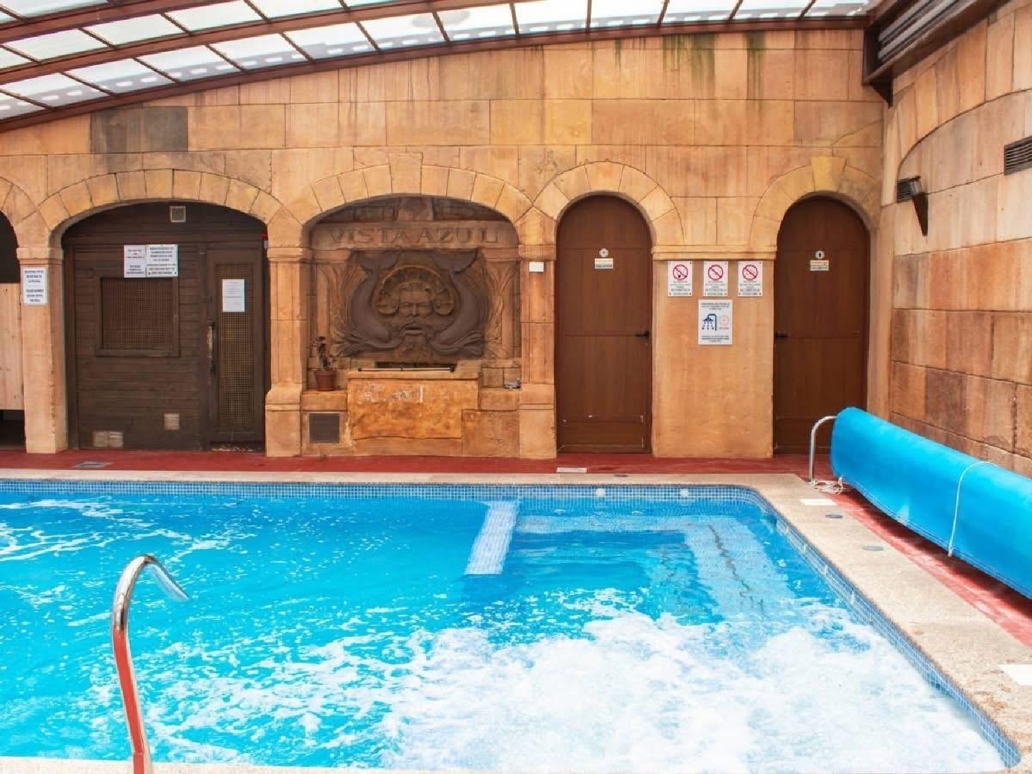  for sale house Orihuela Costa Baix Segura 3