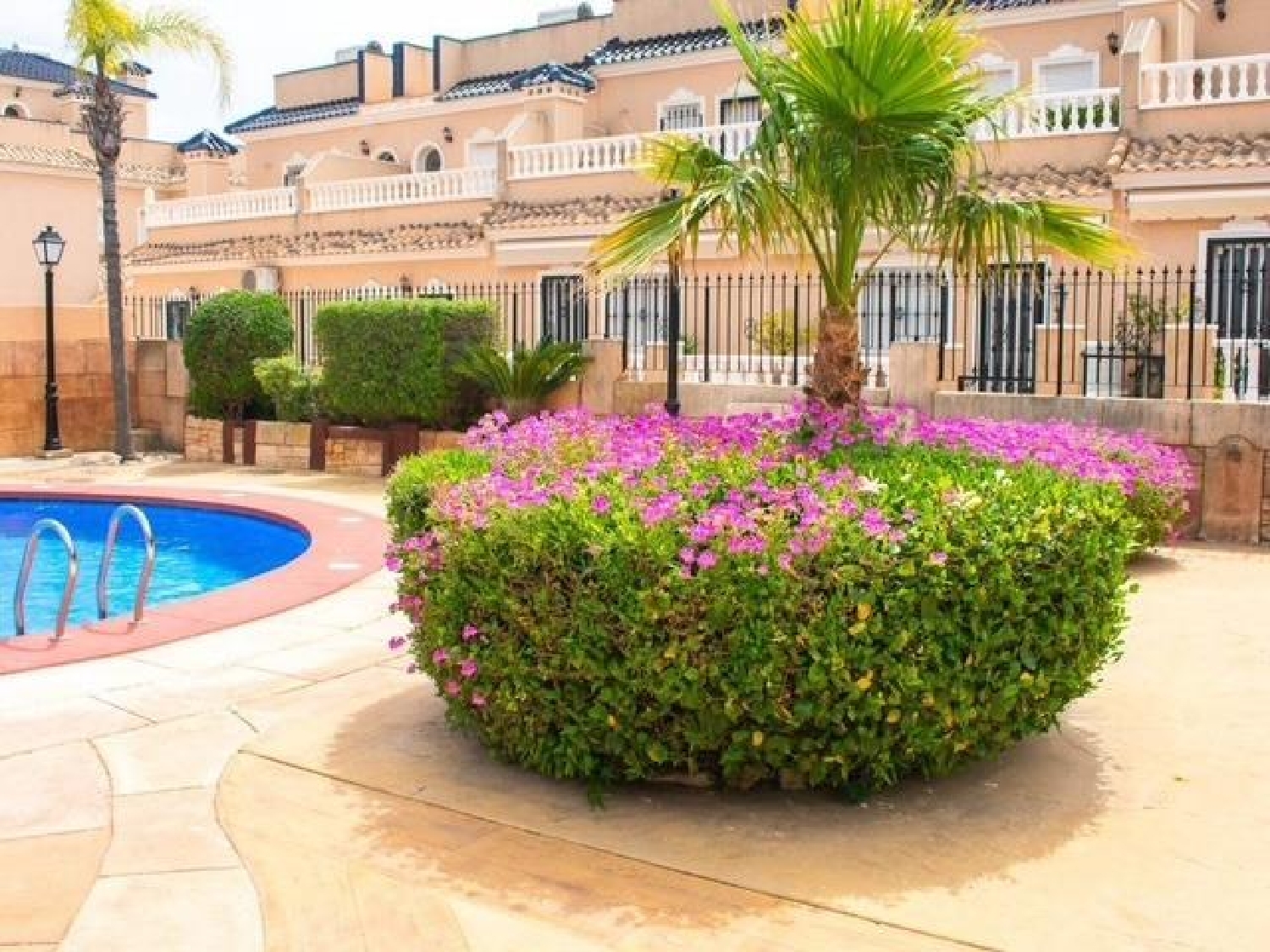  for sale house Orihuela Costa Baix Segura 4