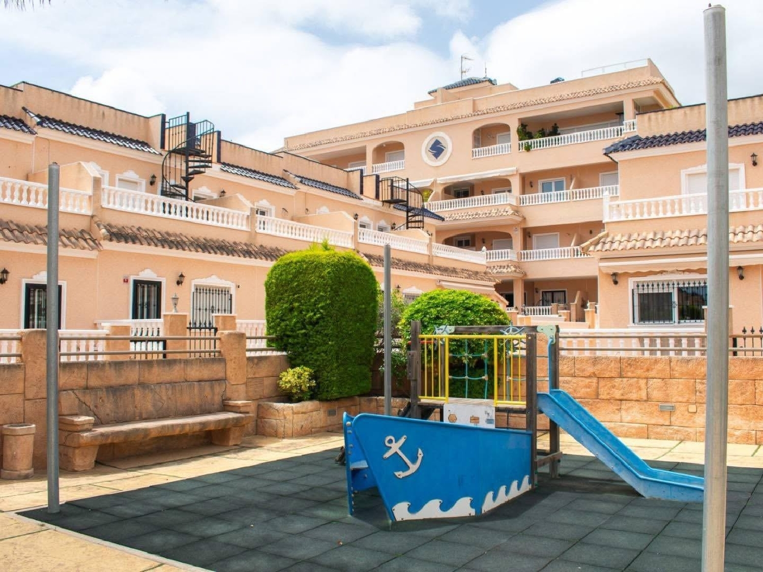  for sale house Orihuela Costa Baix Segura 5