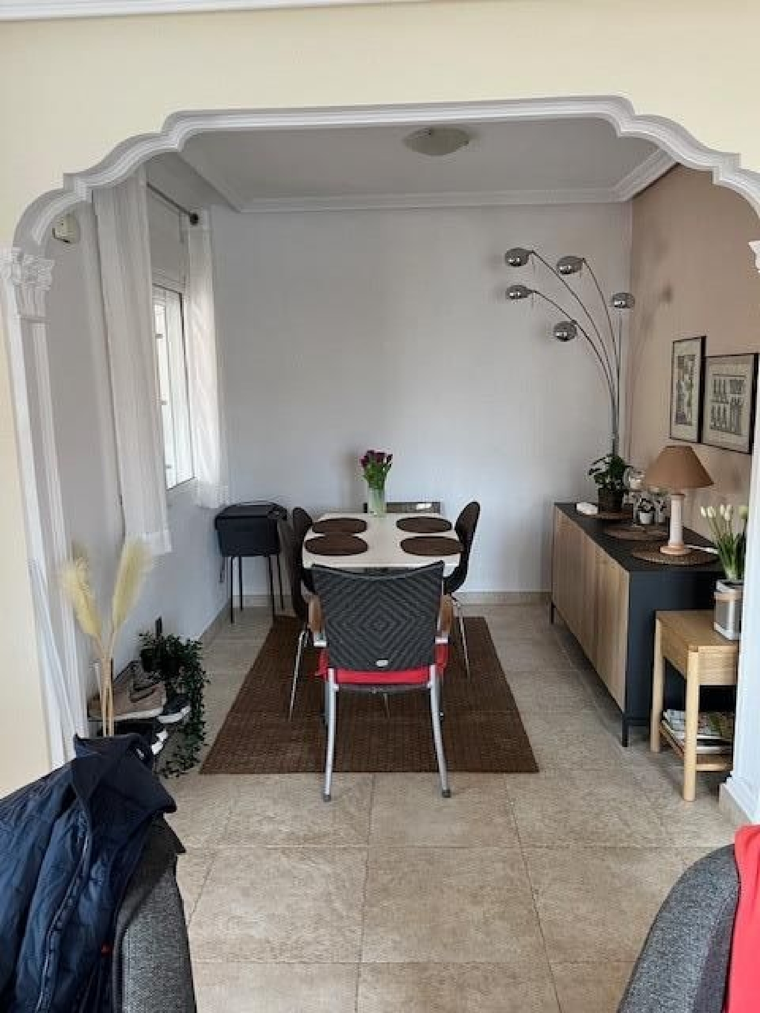  for sale house Orihuela Costa Baix Segura 7