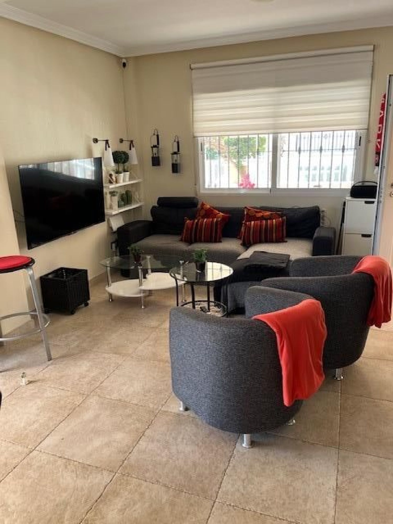  for sale house Orihuela Costa Baix Segura 6