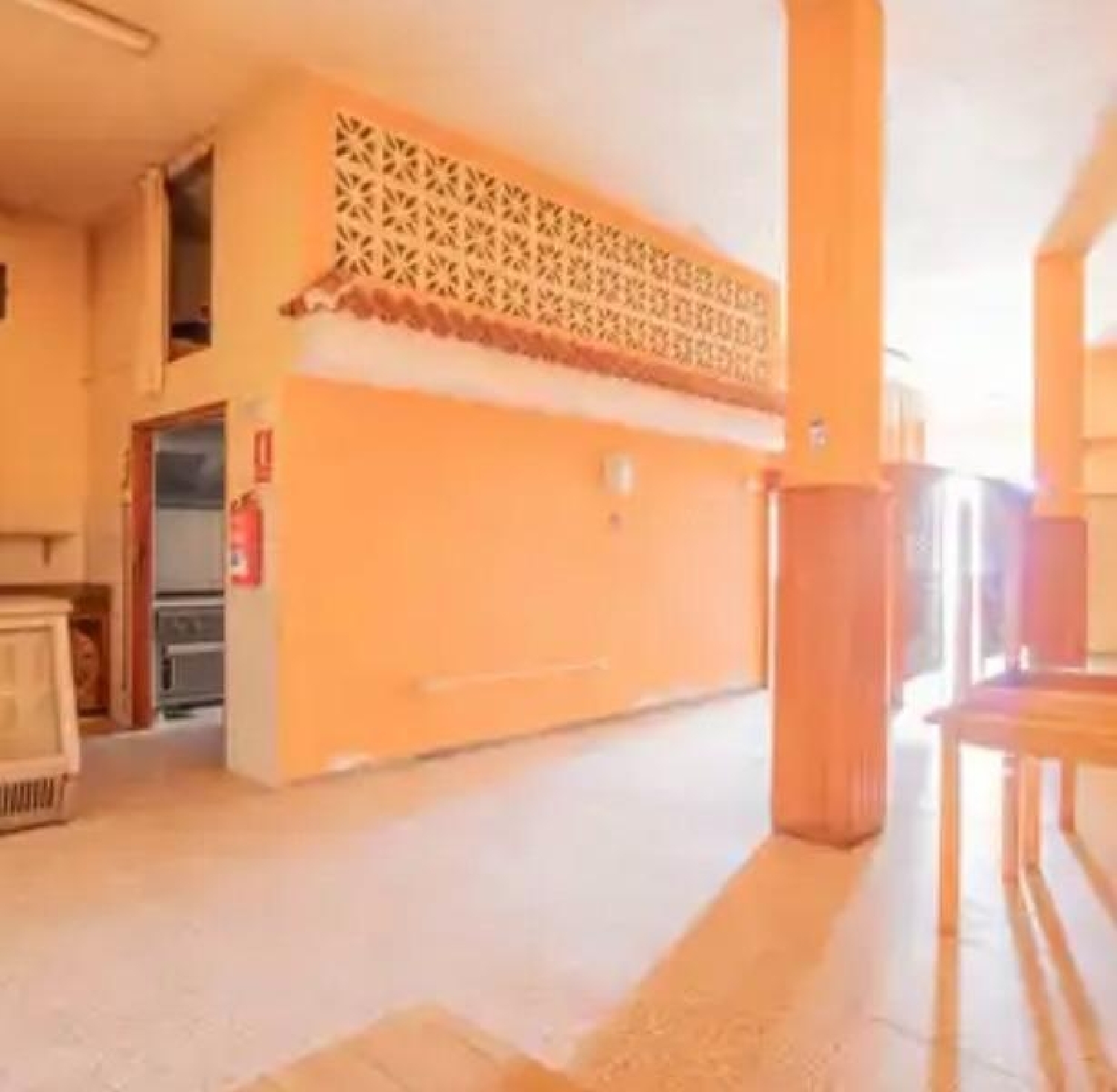  till salu hus Orotava Palma (La) 6