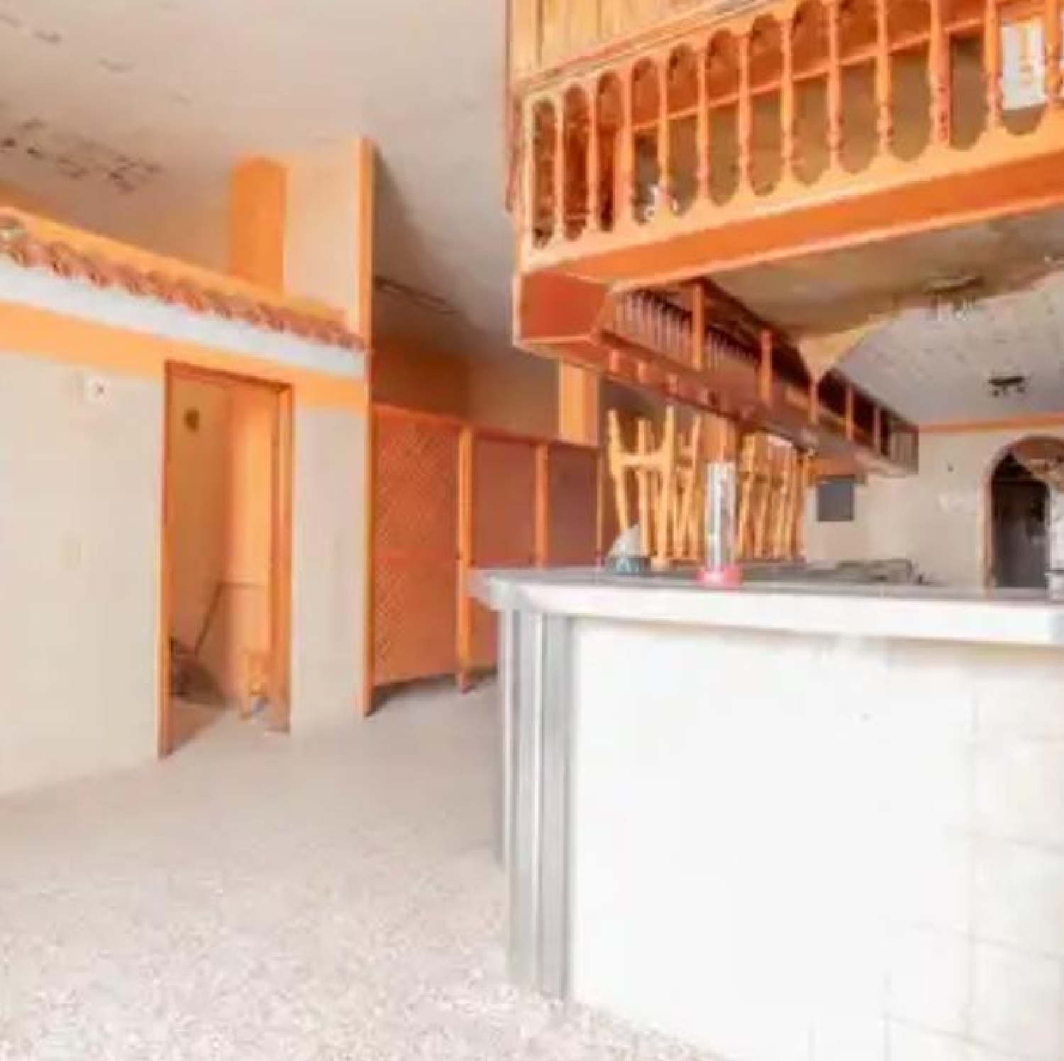  till salu hus Orotava Palma (La) 8