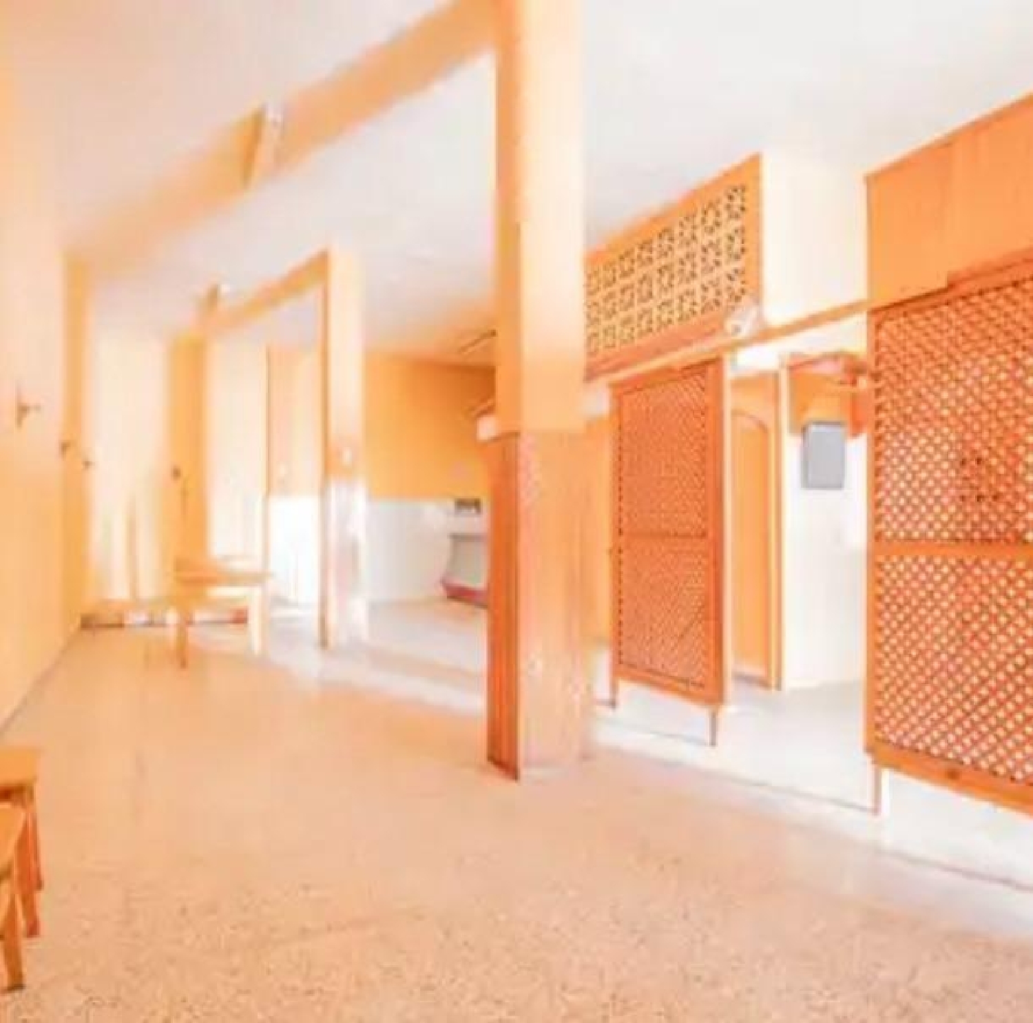  till salu hus Orotava Palma (La) 3