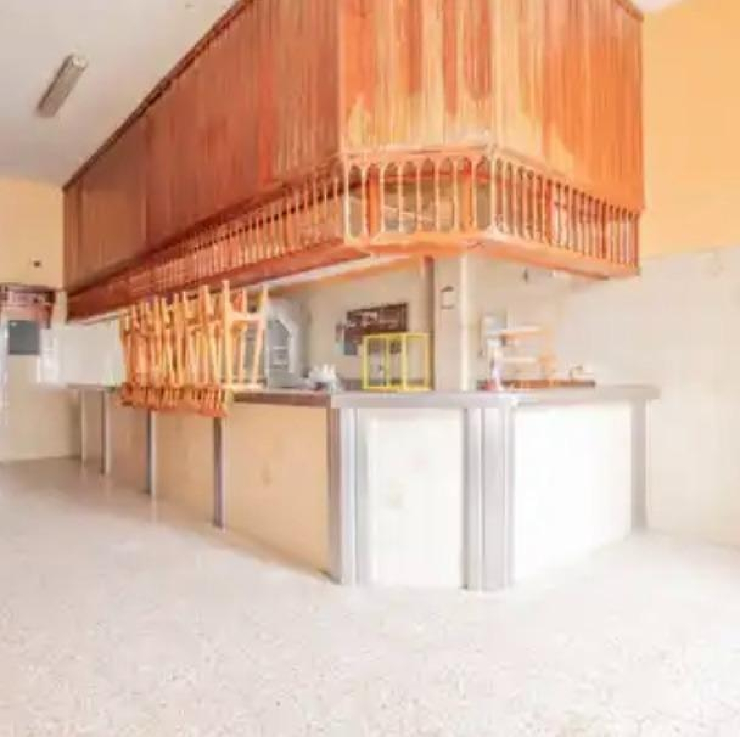  till salu hus Orotava Palma (La) 7