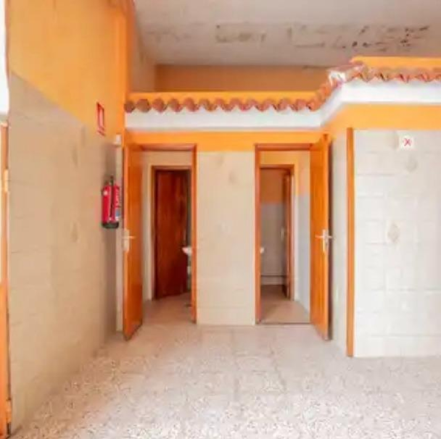  till salu hus Orotava Palma (La) 4
