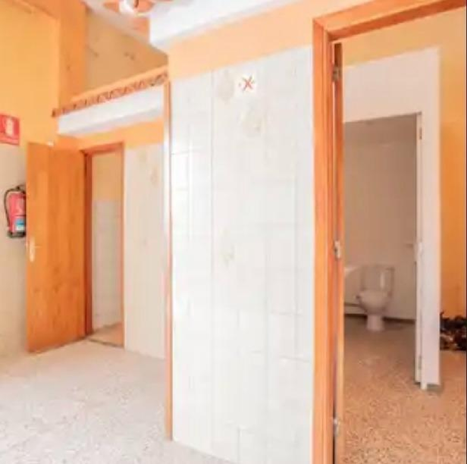  till salu hus Orotava Palma (La) 5