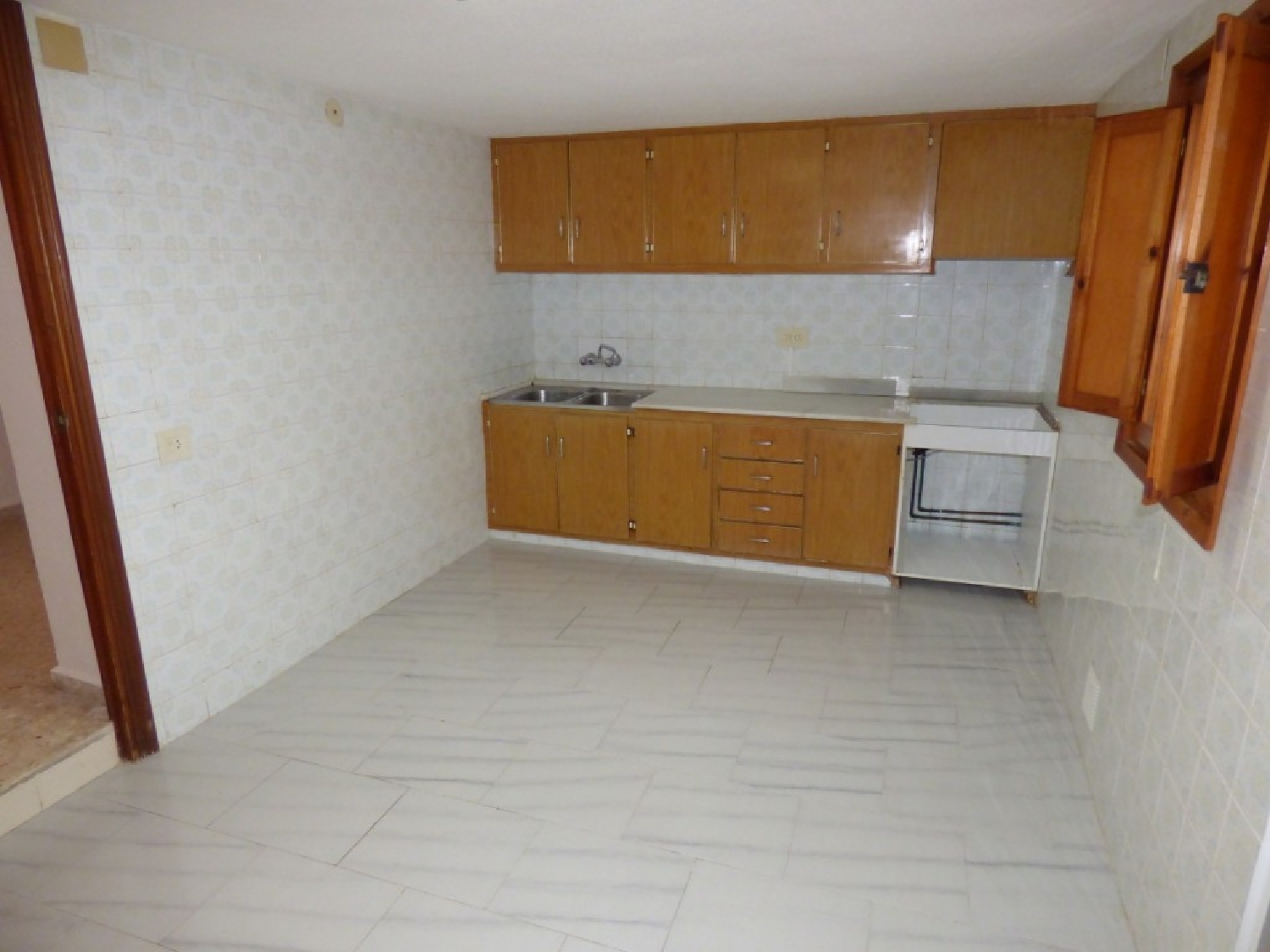  till salu hus Orxeta Marina Baixa 8