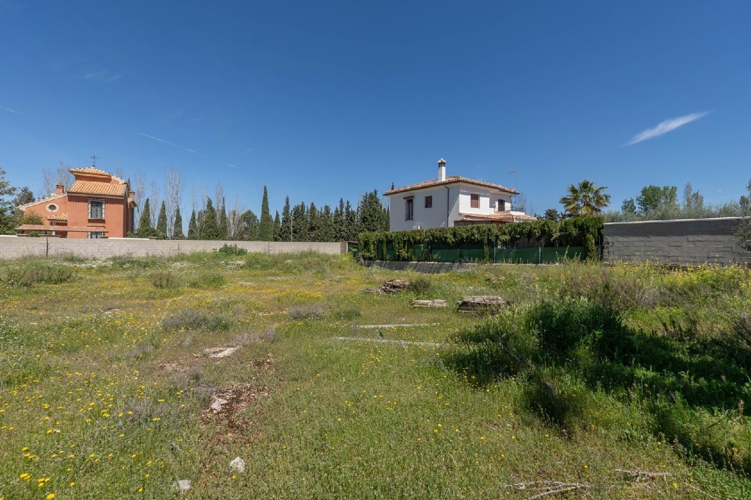  kaufen Haus Otura Vega De Granada 2