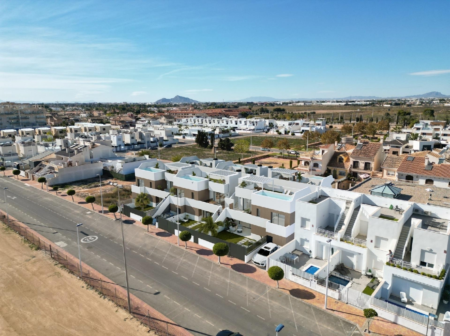  te koop huis Páganos Laguardia-Rioja Alavesa 5