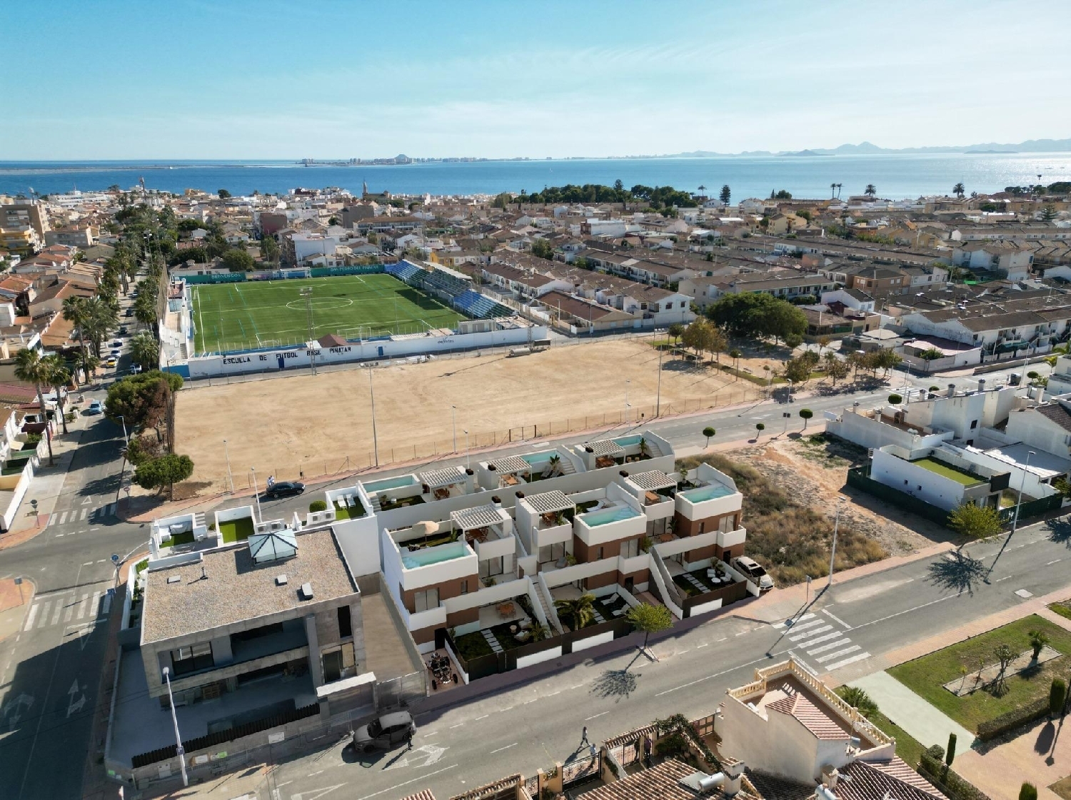  till salu hus Páganos Laguardia-Rioja Alavesa 4