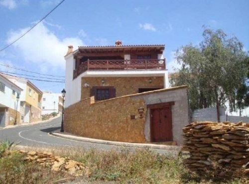 Pájara Pájara Haus Bild 6295601
