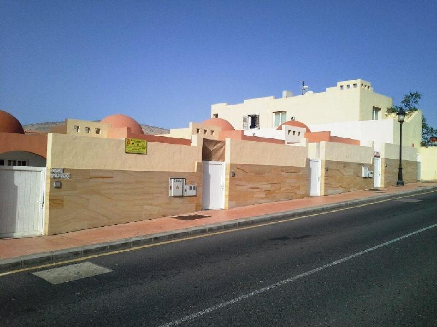  en venta casa Pájara Pájara 1