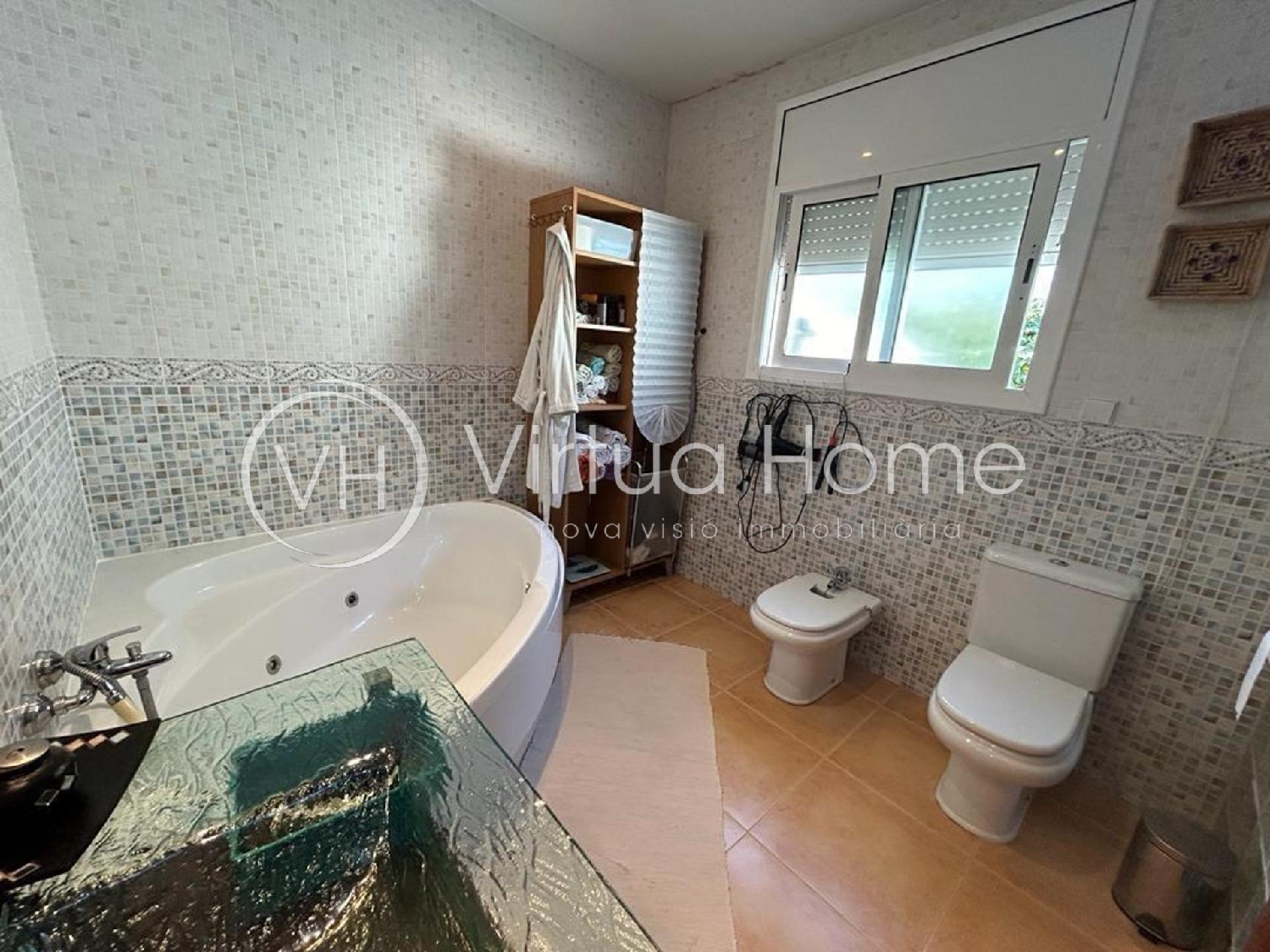  for sale house Palafolls Maresme 15