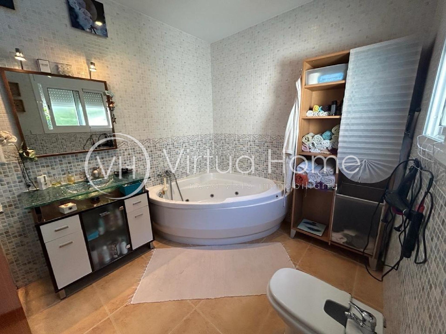  for sale house Palafolls Maresme 17