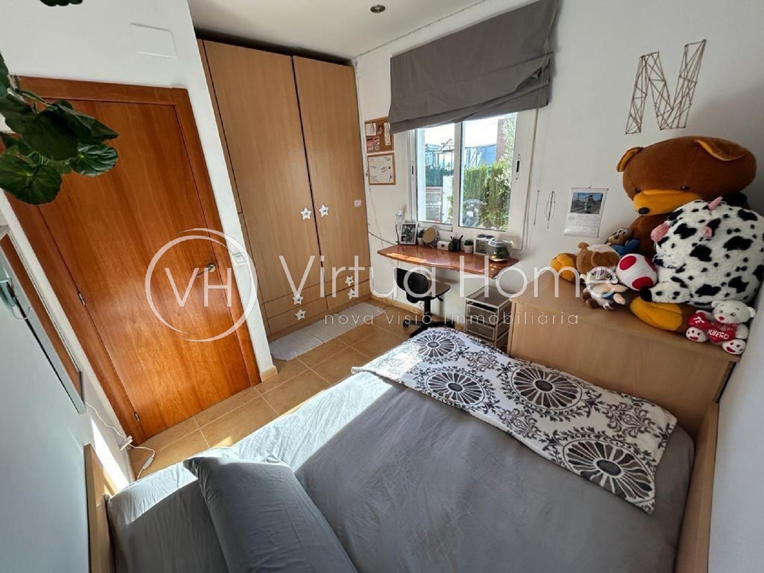  for sale house Palafolls Maresme 19