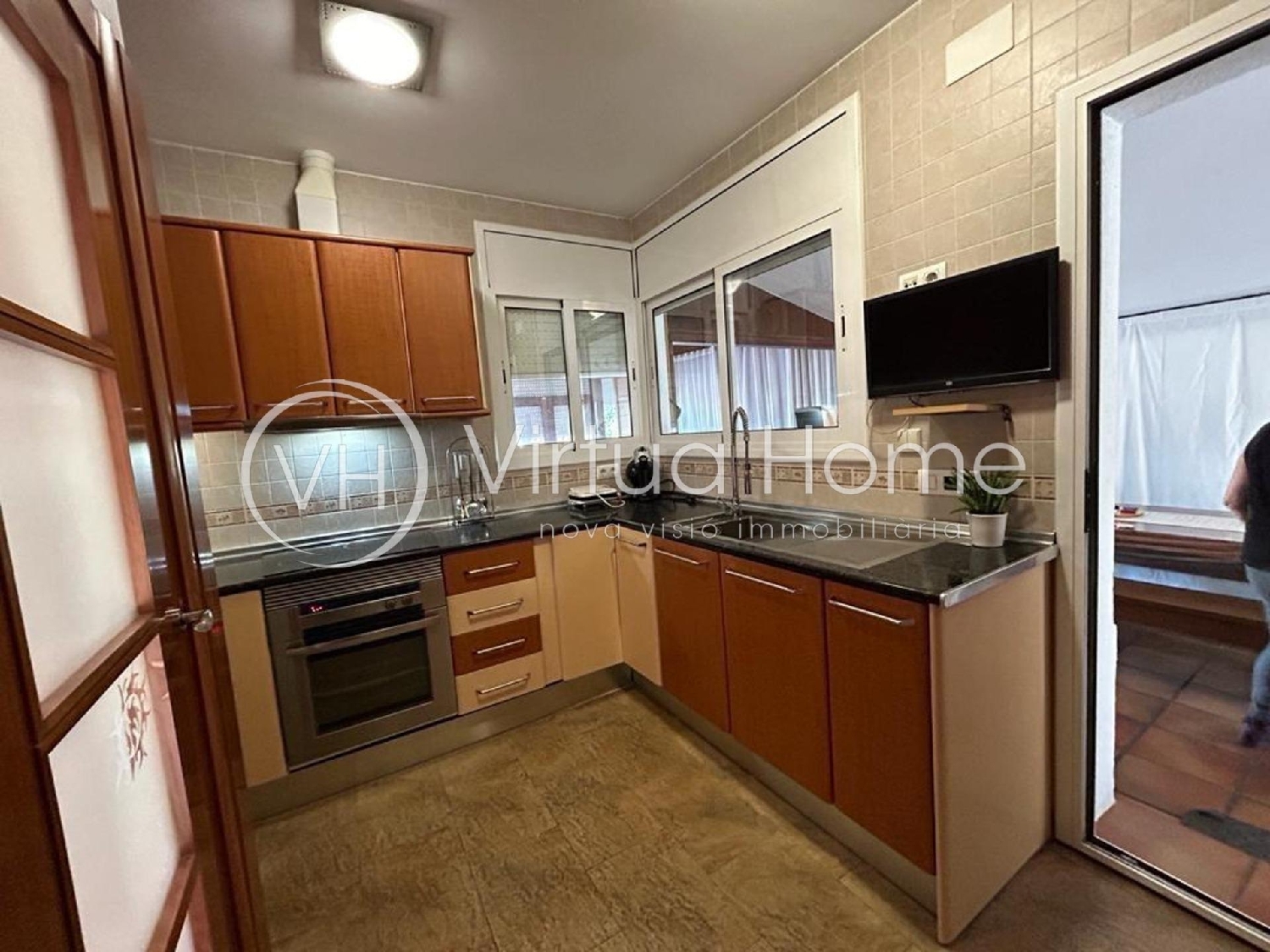  for sale house Palafolls Maresme 5