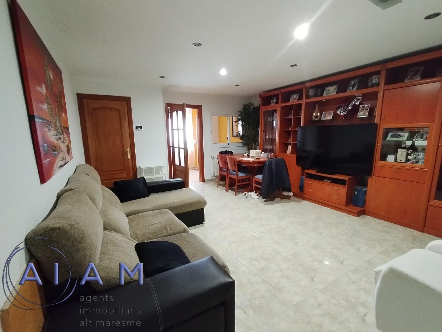  for sale house Palafolls Maresme 11