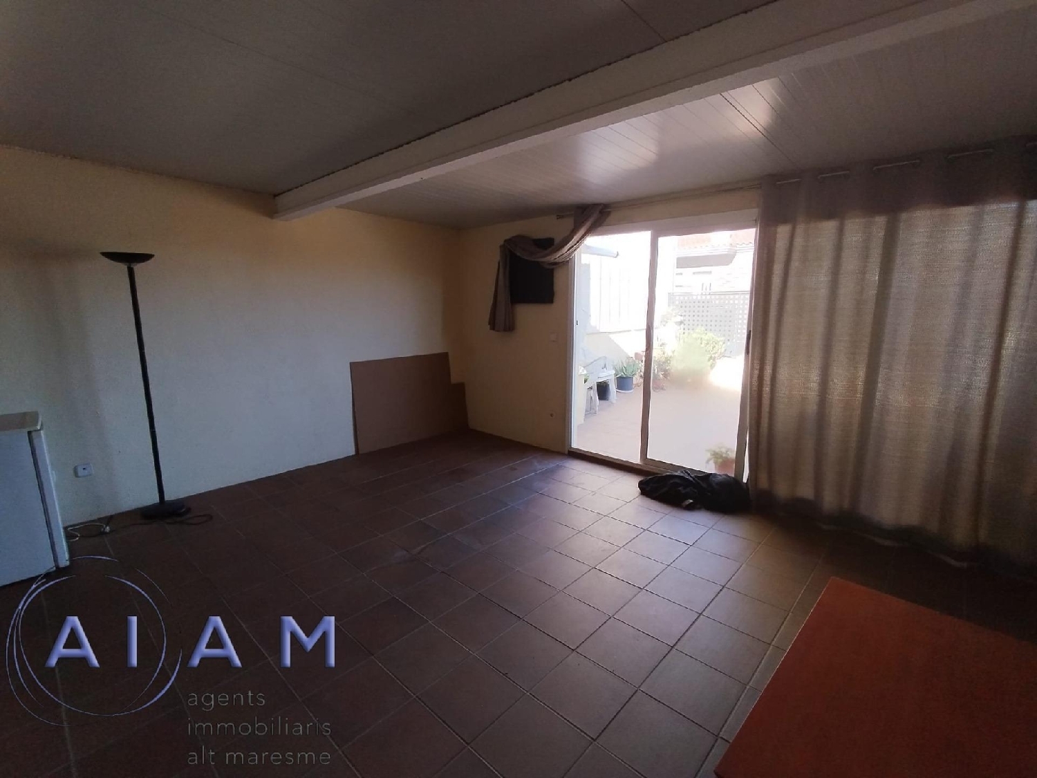  for sale house Palafolls Maresme 4