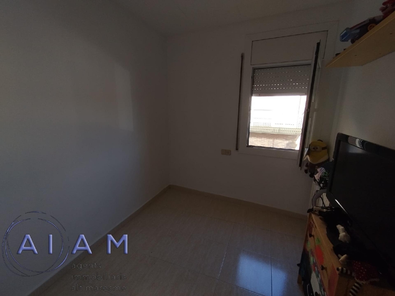  for sale house Palafolls Maresme 9