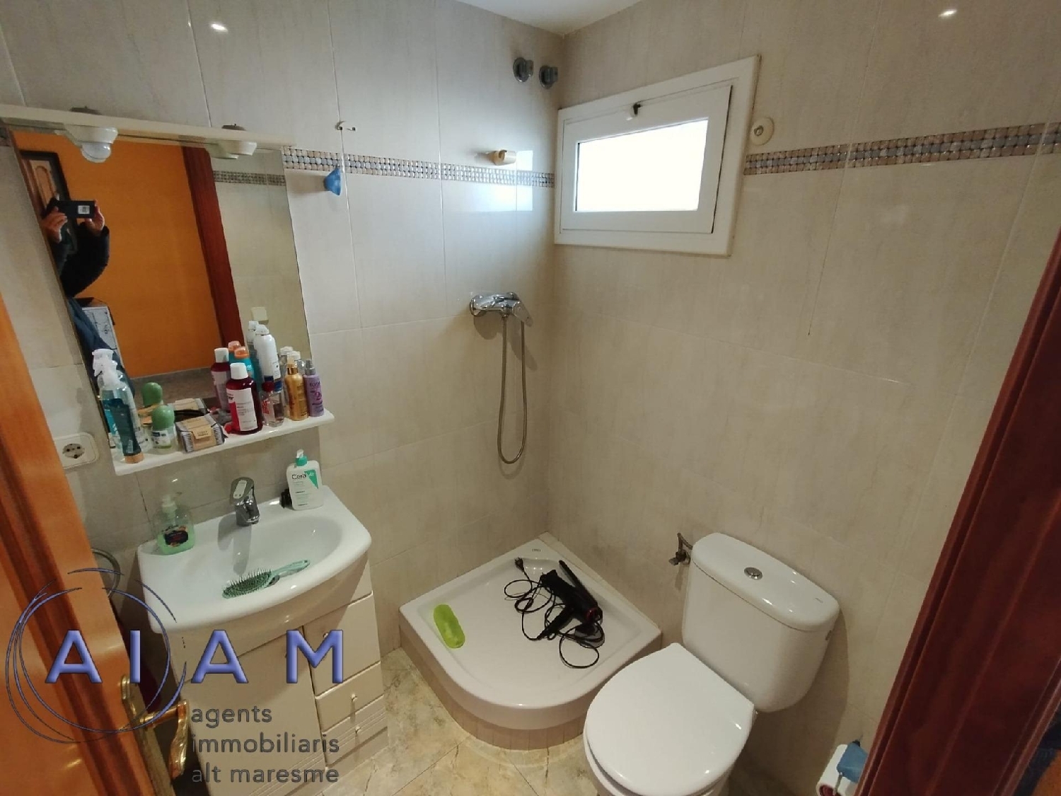  for sale house Palafolls Maresme 15