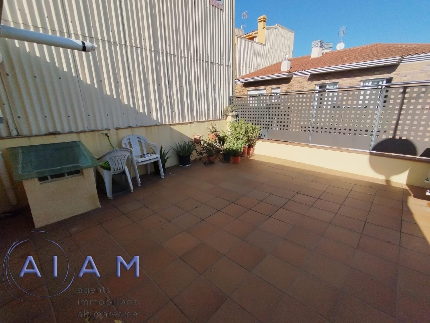  for sale house Palafolls Maresme 1