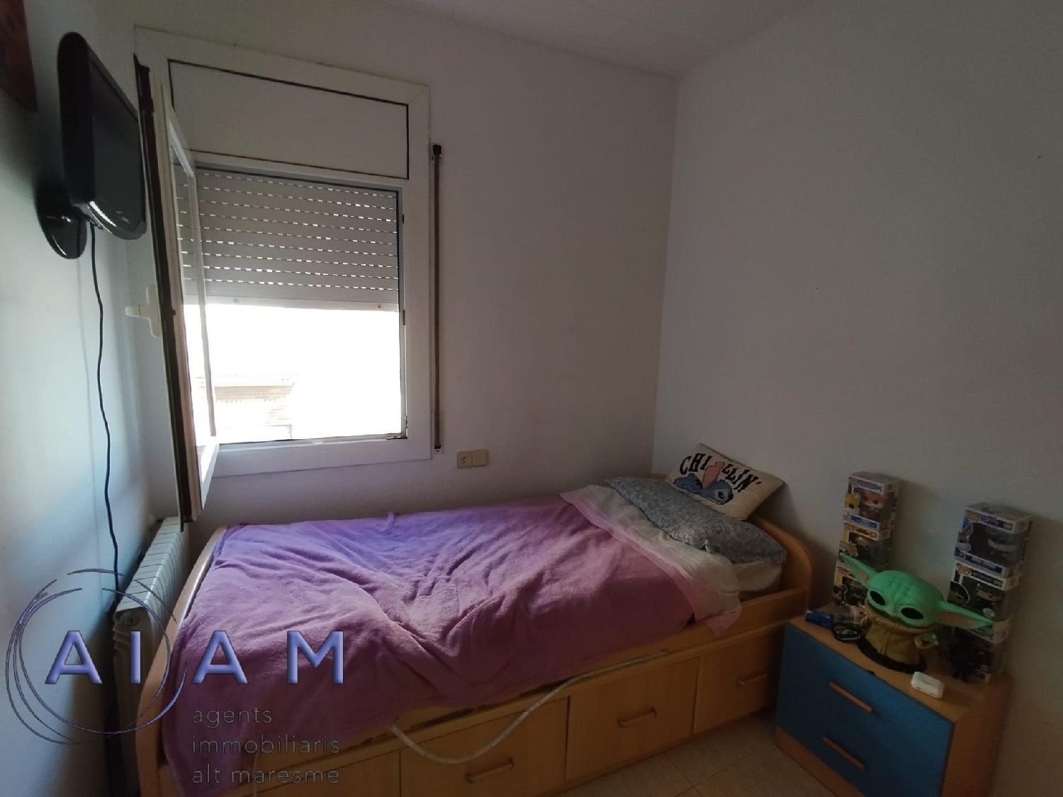  for sale house Palafolls Maresme 6