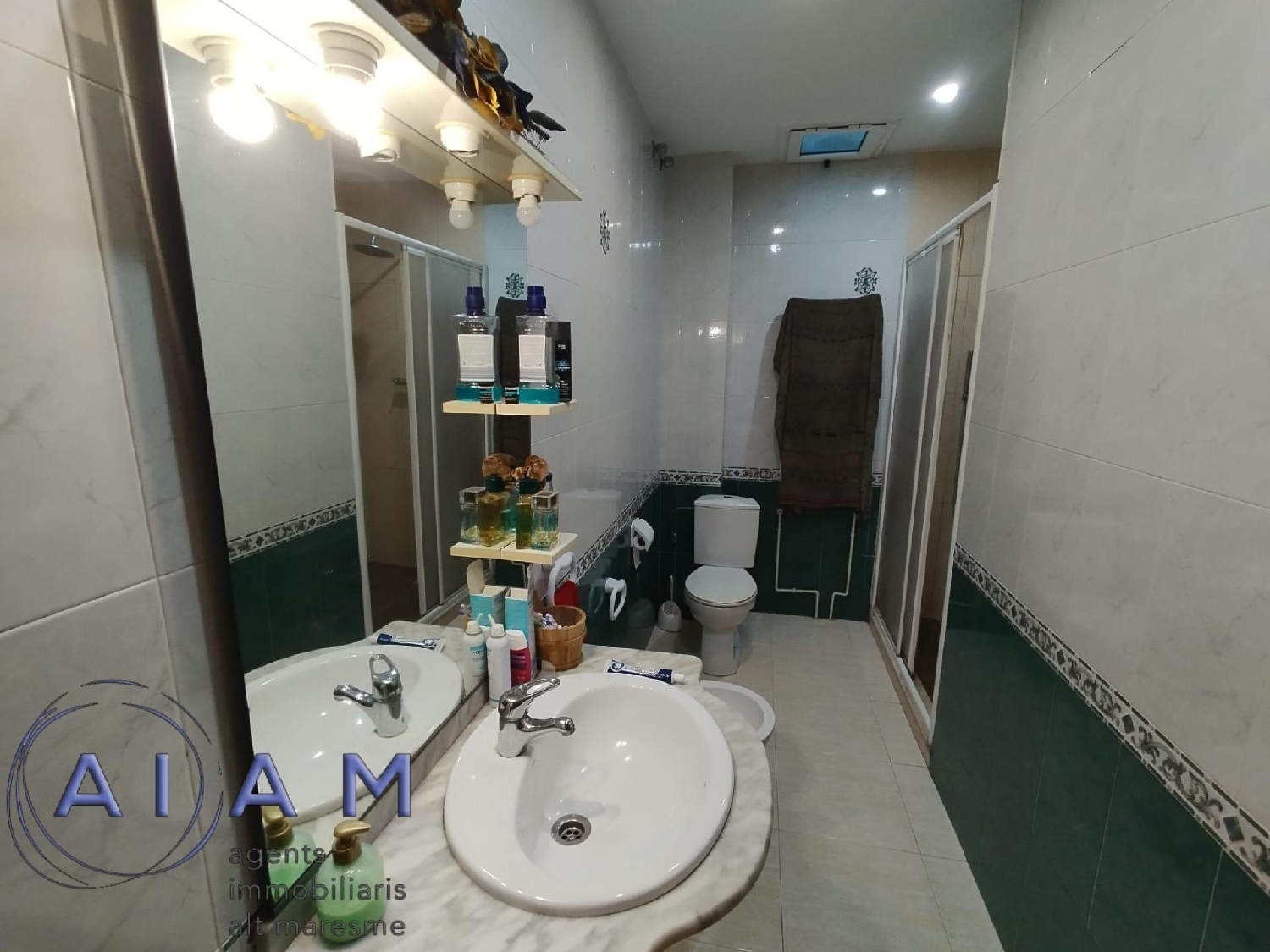  for sale house Palafolls Maresme 7
