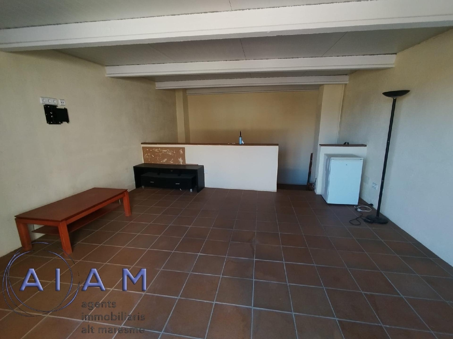  for sale house Palafolls Maresme 3