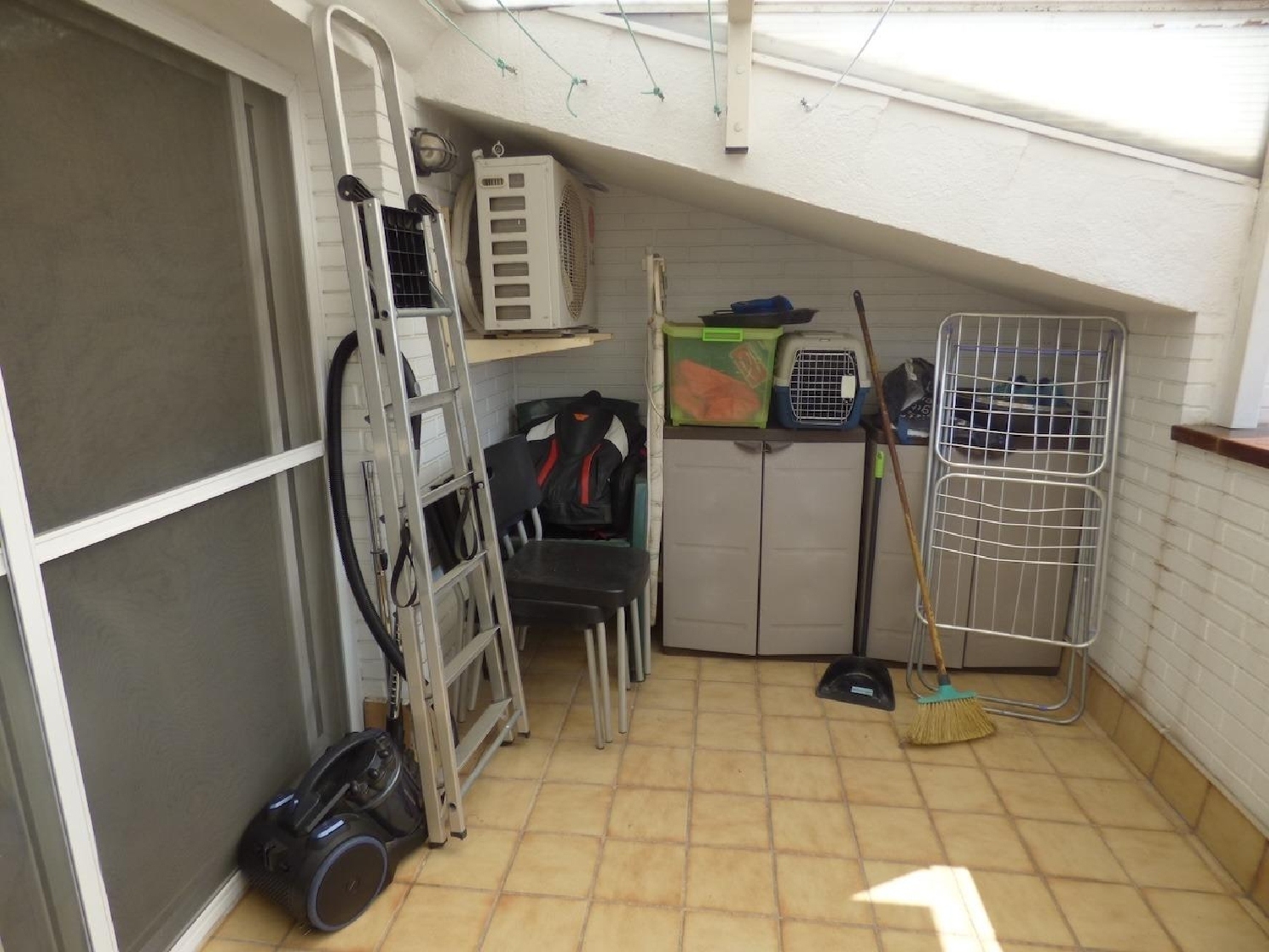 for sale house Palafolls Maresme 24