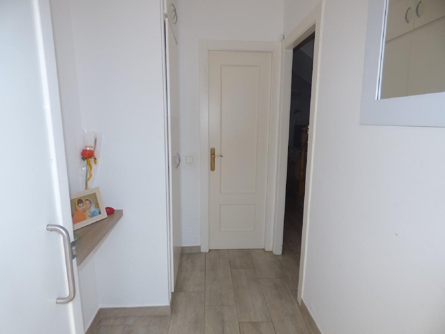  for sale house Palafolls Maresme 9