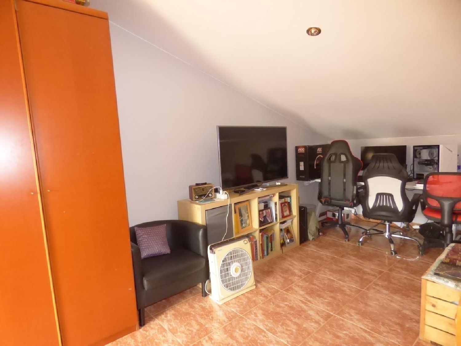  for sale house Palafolls Maresme 20